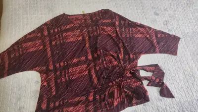 Renovación de closet - miniatura 6