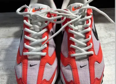 Zapatillas nike Air Max dawn - miniatura 2