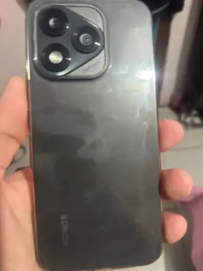 Smartphone Honor 400 Lite en buen estado - miniatura 2