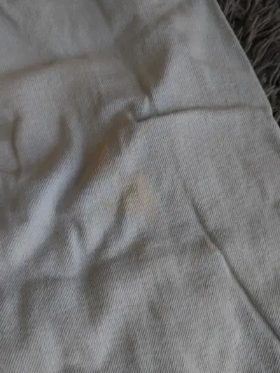 Pantalones de mezclilla Boohoo Talla 36 - miniatura 6