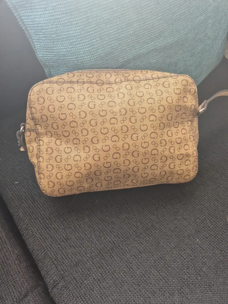 Neceser Guess - 2