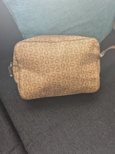 Neceser Guess - miniatura 2