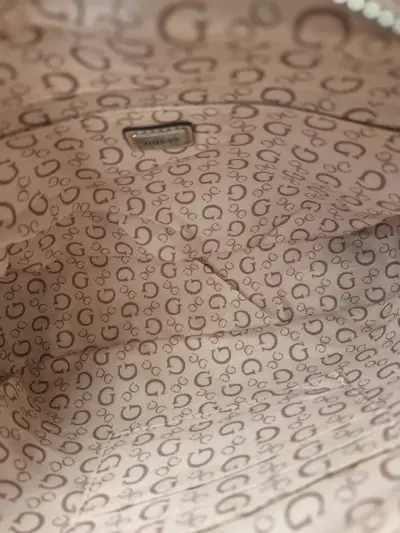 Neceser Guess - miniatura 3