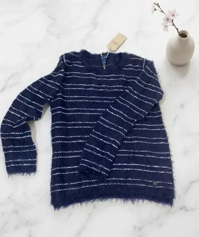 Conjunto Completo Otoño-Invierno - miniatura 4