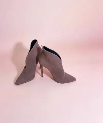 Conjunto Completo Otoño-Invierno - miniatura 5