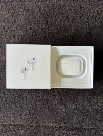Auriculares inalámbricos - miniatura 3