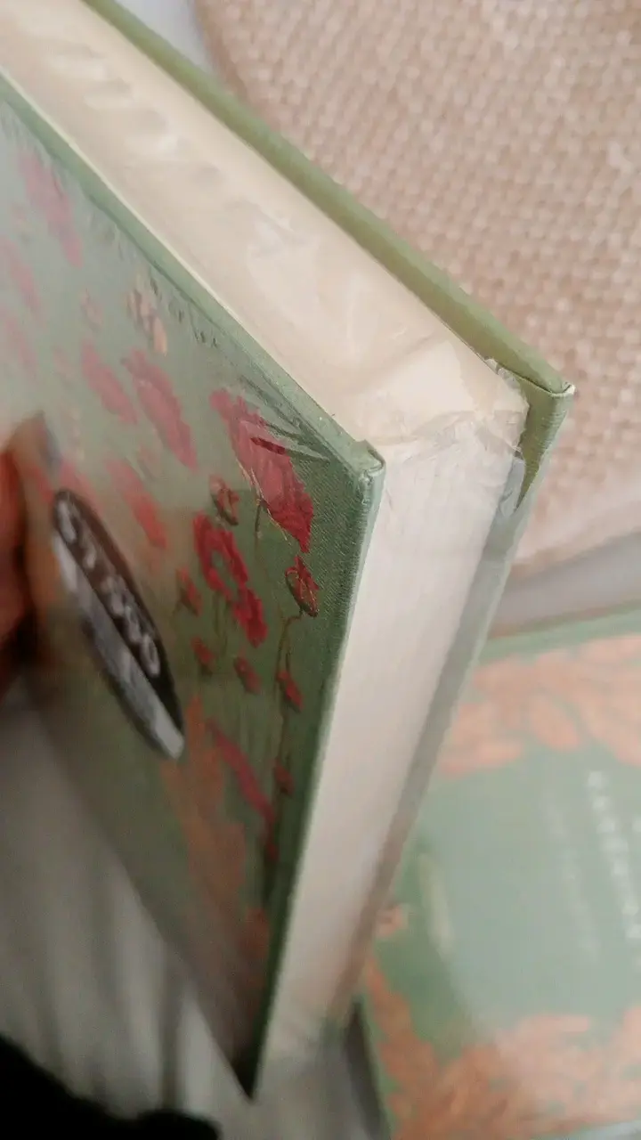 Anna Karenina de Lev Tolstoi - 2