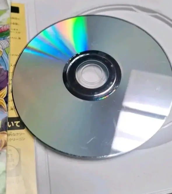 Dragon Ball Z Sparking! Meteor Wii - 5
