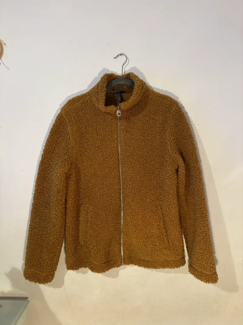 Chaqueta  H&M - 1