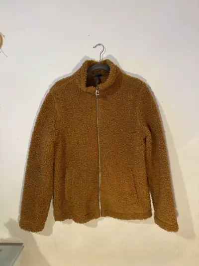 Chaqueta  H&M - miniatura 1