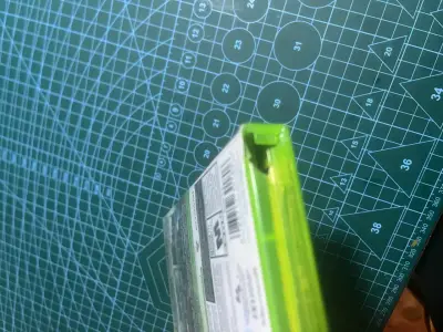 Metal gear solid V (PP) Xbox 360 - miniatura 4