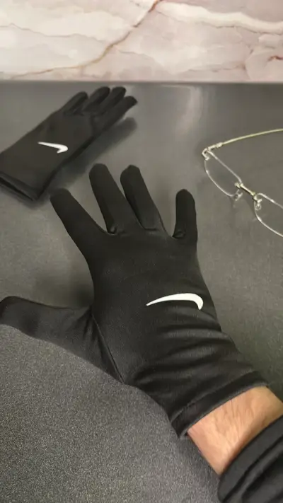Guantes por Mayor EMPRENDEDORES🧤✨ - miniatura 1