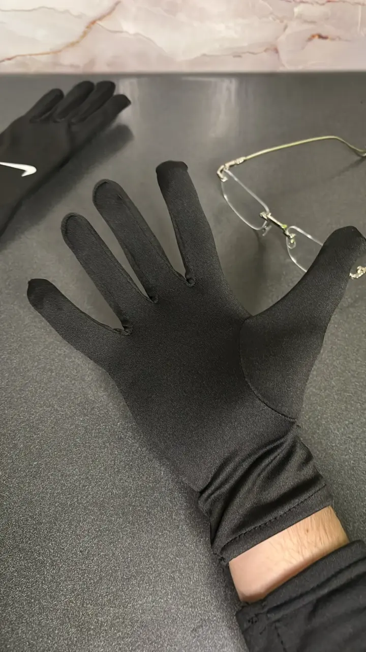 Guantes por Mayor EMPRENDEDORES🧤✨ - 2