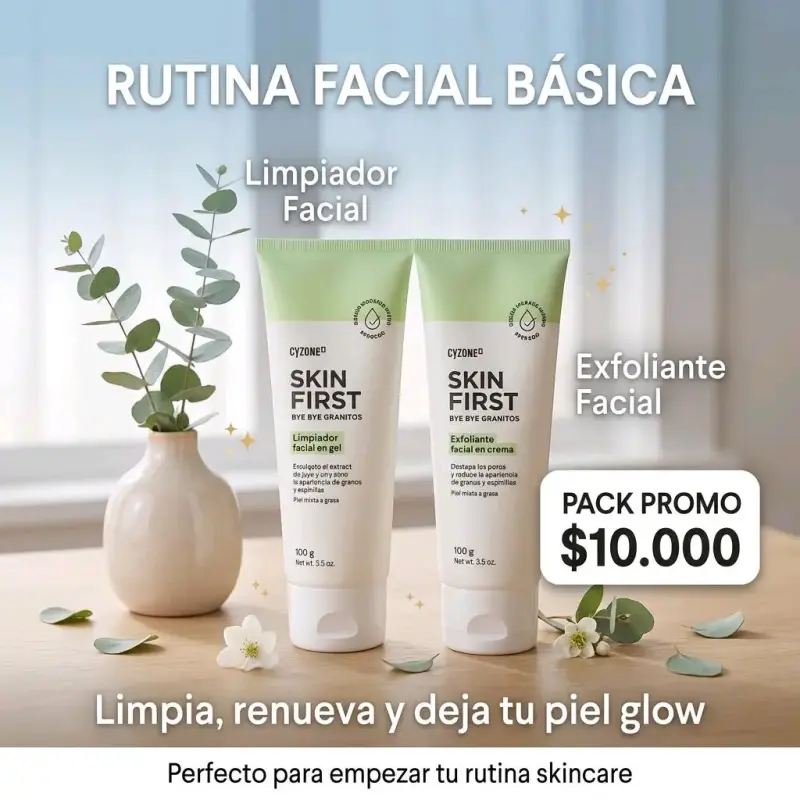 Crema Corporal Natura Tododia Energía 400ml - 5