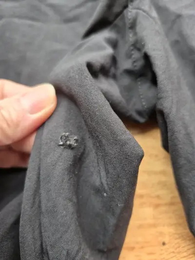 Pantalones de senderismo The North Face para hombre - miniatura 3