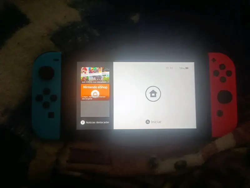 Compro consolas para repuestos o reparar - 2