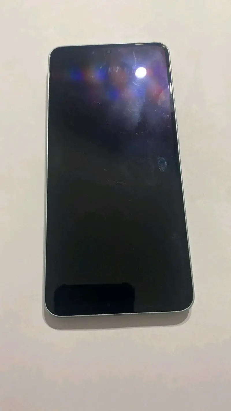 Smartphone Xiaomi 13T - 1