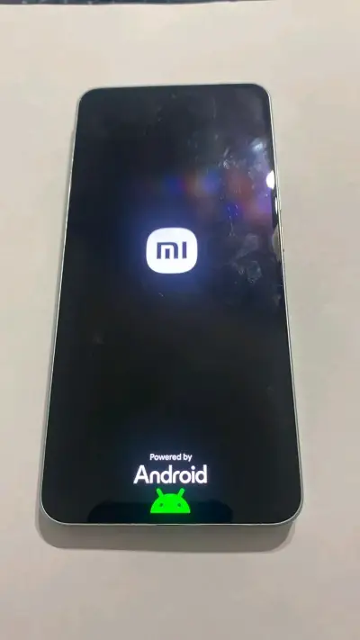 Smartphone Xiaomi 13T - miniatura 3