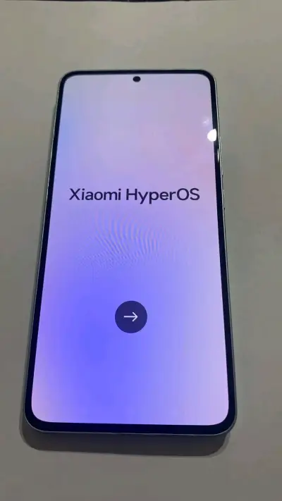 Smartphone Xiaomi 13T - miniatura 4