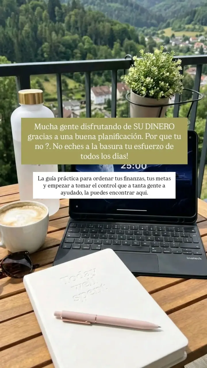 💸 PRÓSPERA - 2