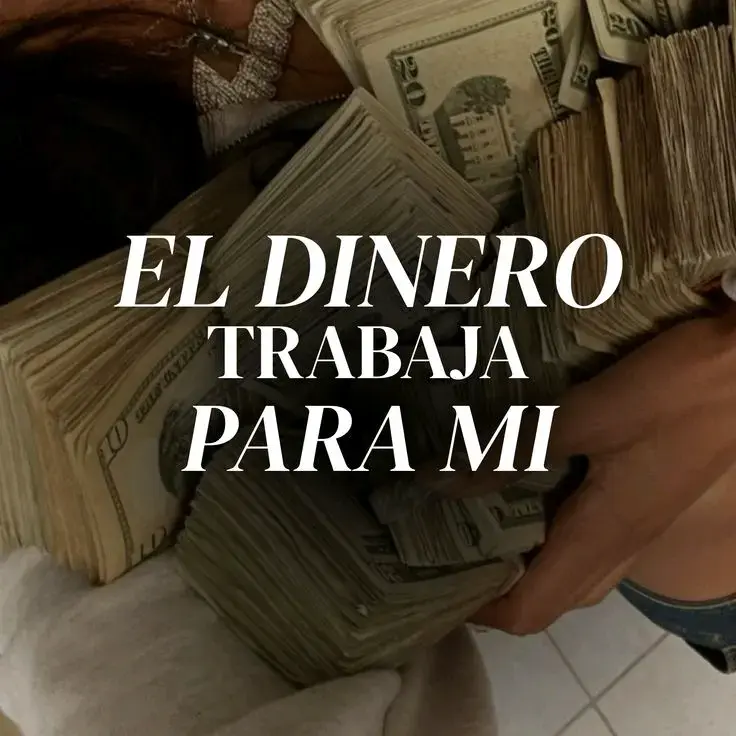 💸 PRÓSPERA - 3