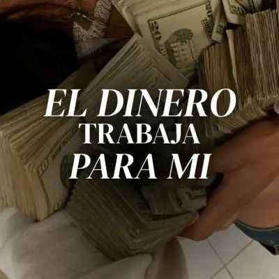 💸 PRÓSPERA - miniatura 3