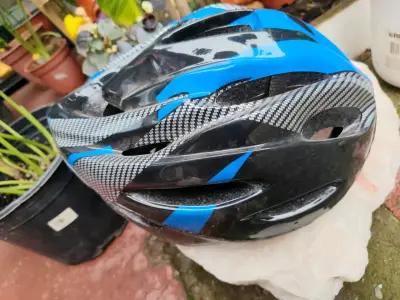 Pack de bicicleta - miniatura 3