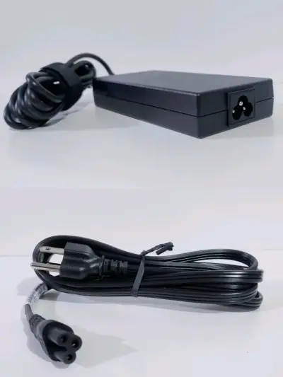 Docking station HP Dock G5 NUEVO caja abierta - miniatura 5
