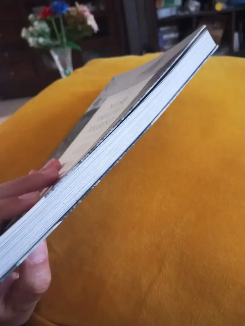 Libro No Se Asegura Regreso Antártida - Ediciones - 3