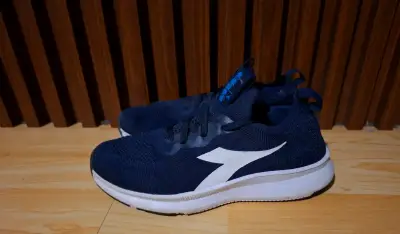Lote de zapatillas niño - miniatura 2