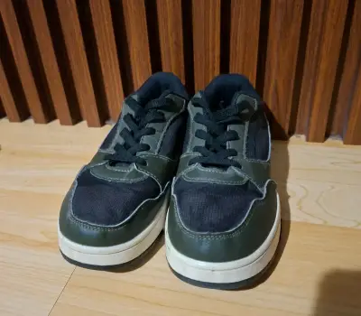 Lote de zapatillas niño - miniatura 3