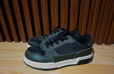 Lote de zapatillas niño - miniatura 4