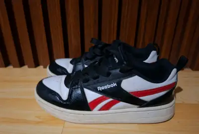 Lote de zapatillas niño - miniatura 5