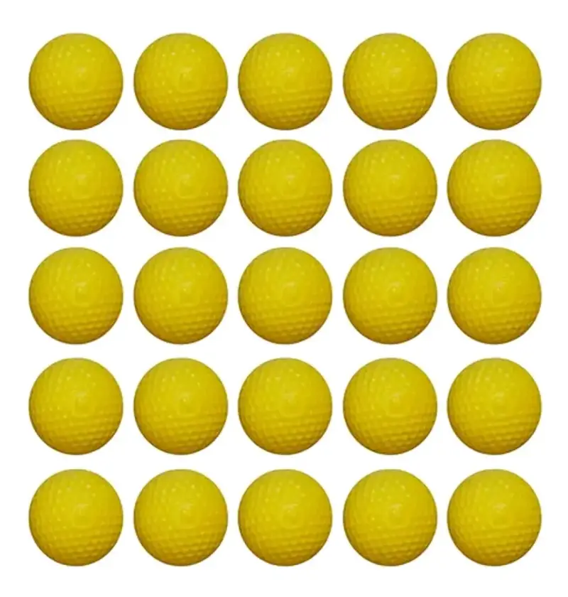Recargas Nerf Rival de Gran Impacto 25x - 2