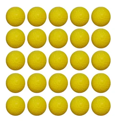 Recargas Nerf Rival de Gran Impacto 25x - miniatura 2