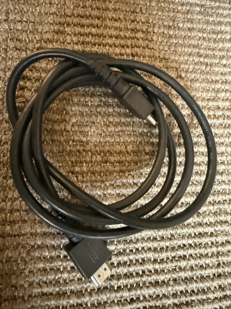 Accesorios Nintendo Switch - 4