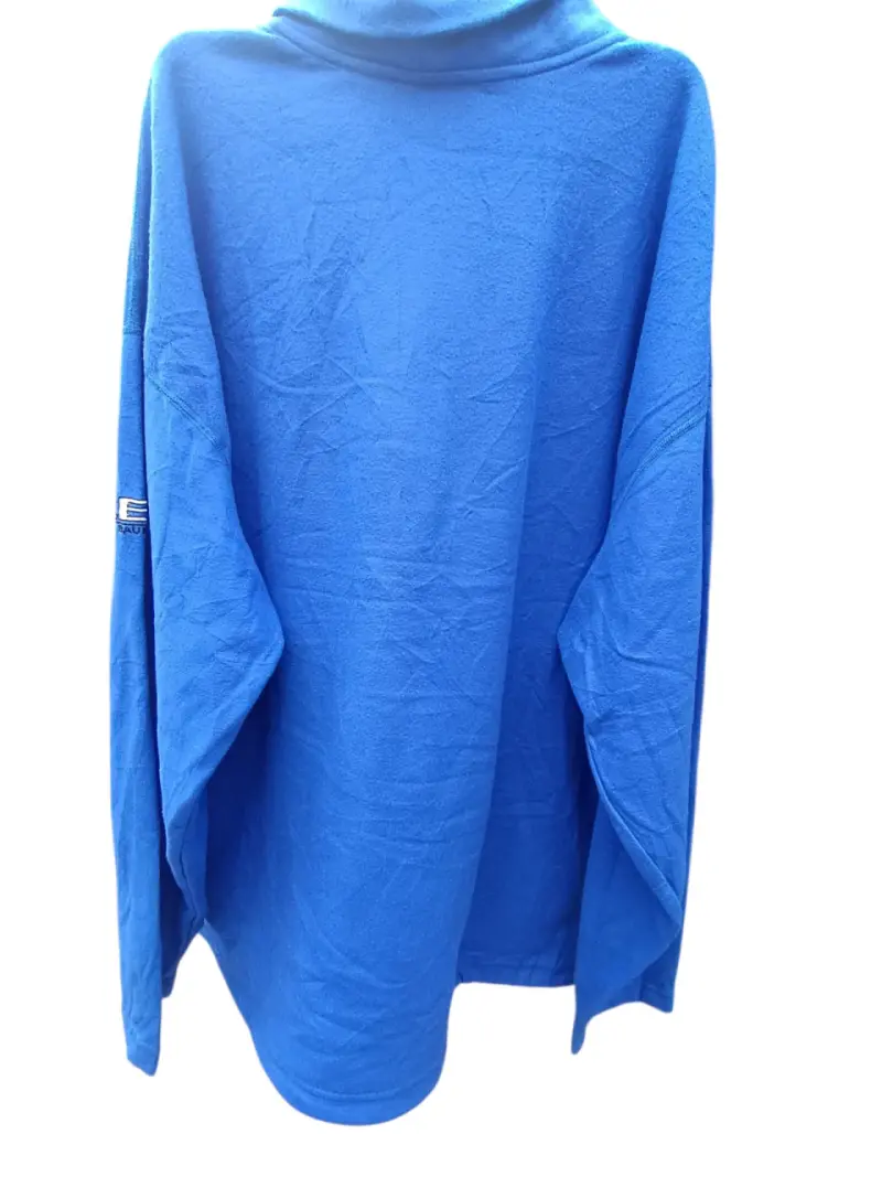 Polar EBTek Polartec Eddie Bauer - 2