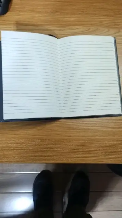 Death Note - miniatura 5