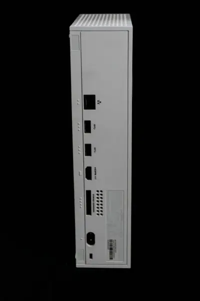 Consola Xbox Series S con Control Blanco y Gamesir - miniatura 3
