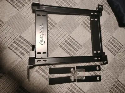 Soporte butaca universal - miniatura 3