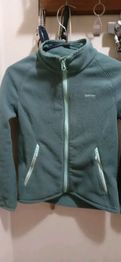 Chaqueta Polar - miniatura 5