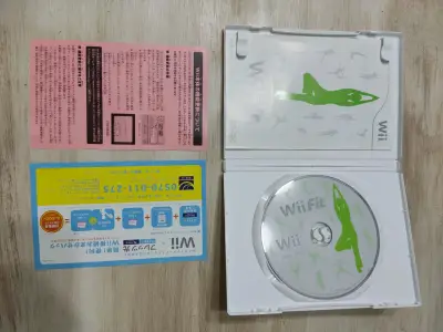 Wii Fit para Nintendo Wii - miniatura 3