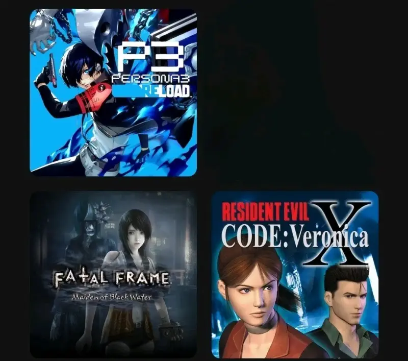 Consola PlayStation 4 con juegos digitales - 2