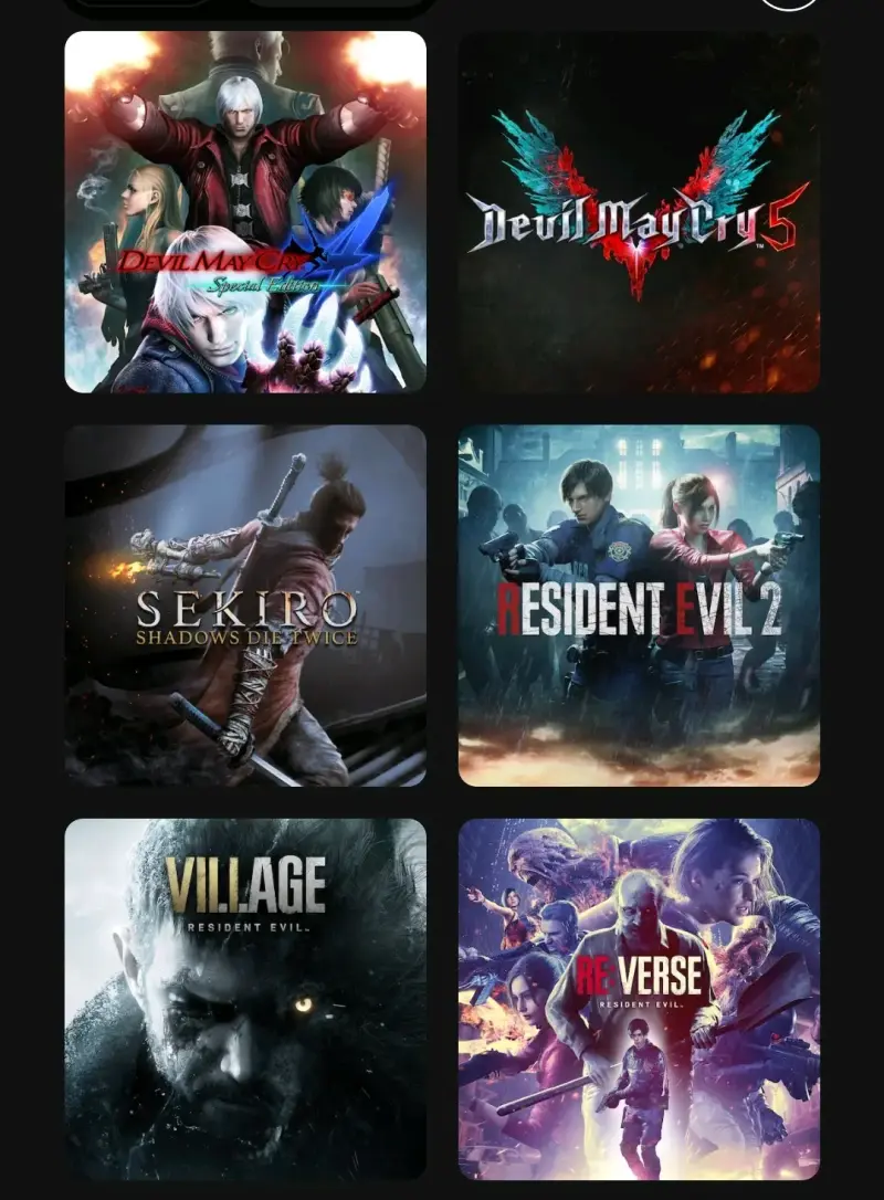 Consola PlayStation 4 con juegos digitales - 3