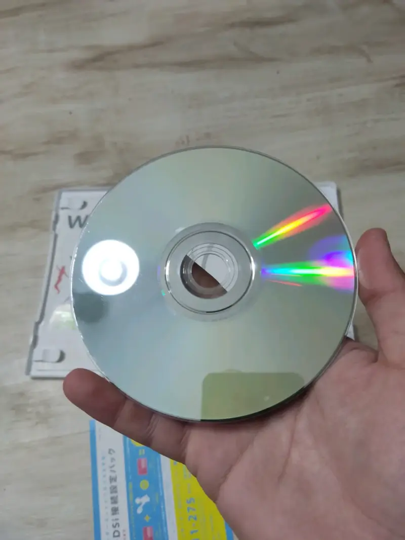 Wii Fit Plus para Nintendo Wii - 4