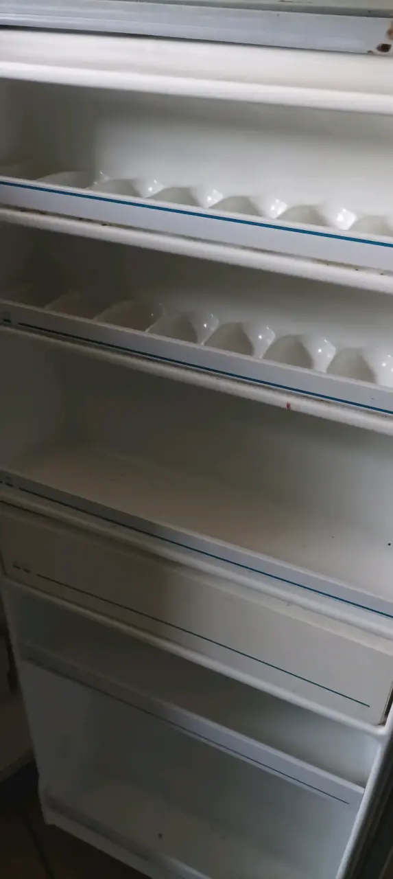Refrigerador con diseño de Pokémon - 1