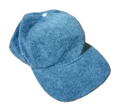 Gorra de niño de polar - miniatura 1