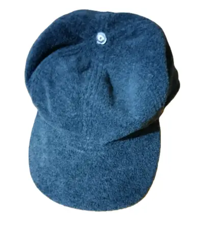 Gorra de niño de polar - miniatura 3