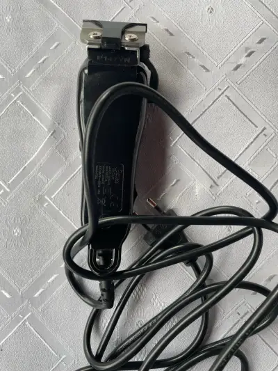 Máquina cortapelos Oster MX Pro con peines - miniatura 3