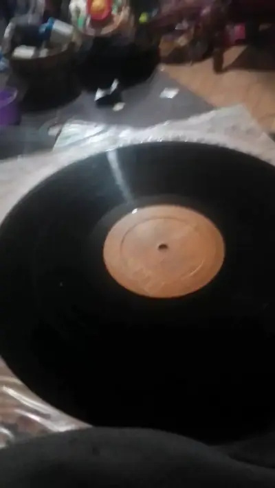 Vinilo Los Iracundos Impactos RCA Victor - miniatura 4